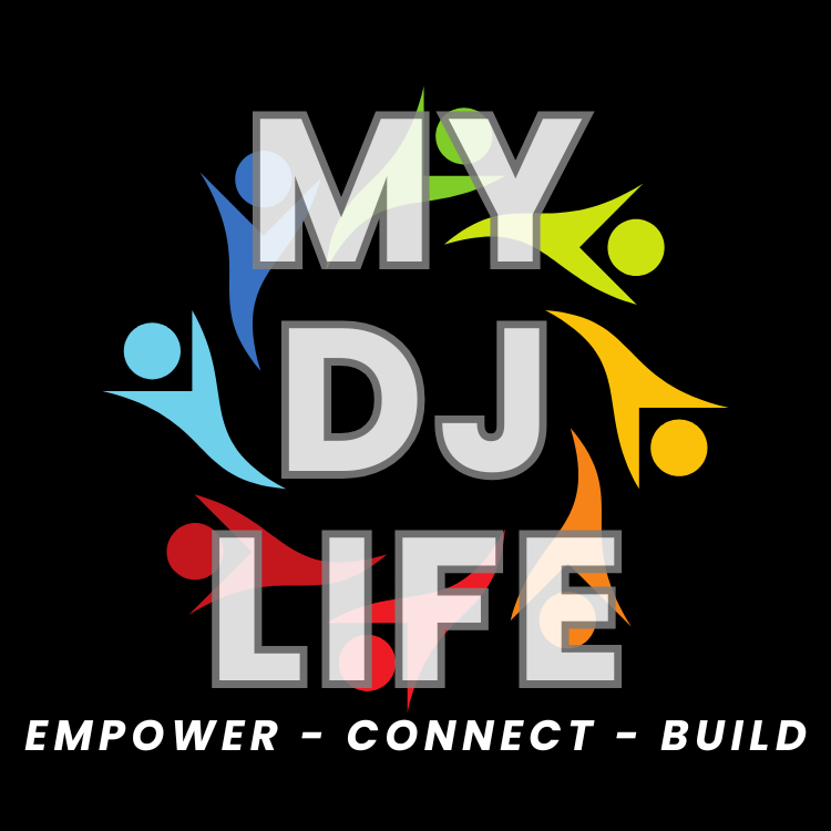 All DJs Collections